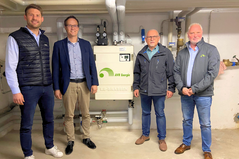2025-04-10_Neue-Fernwärmeanschlüsse-im-Sinsheimer-Netzgebiet.png