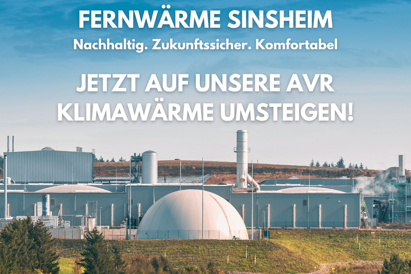 Fernwaerme.png