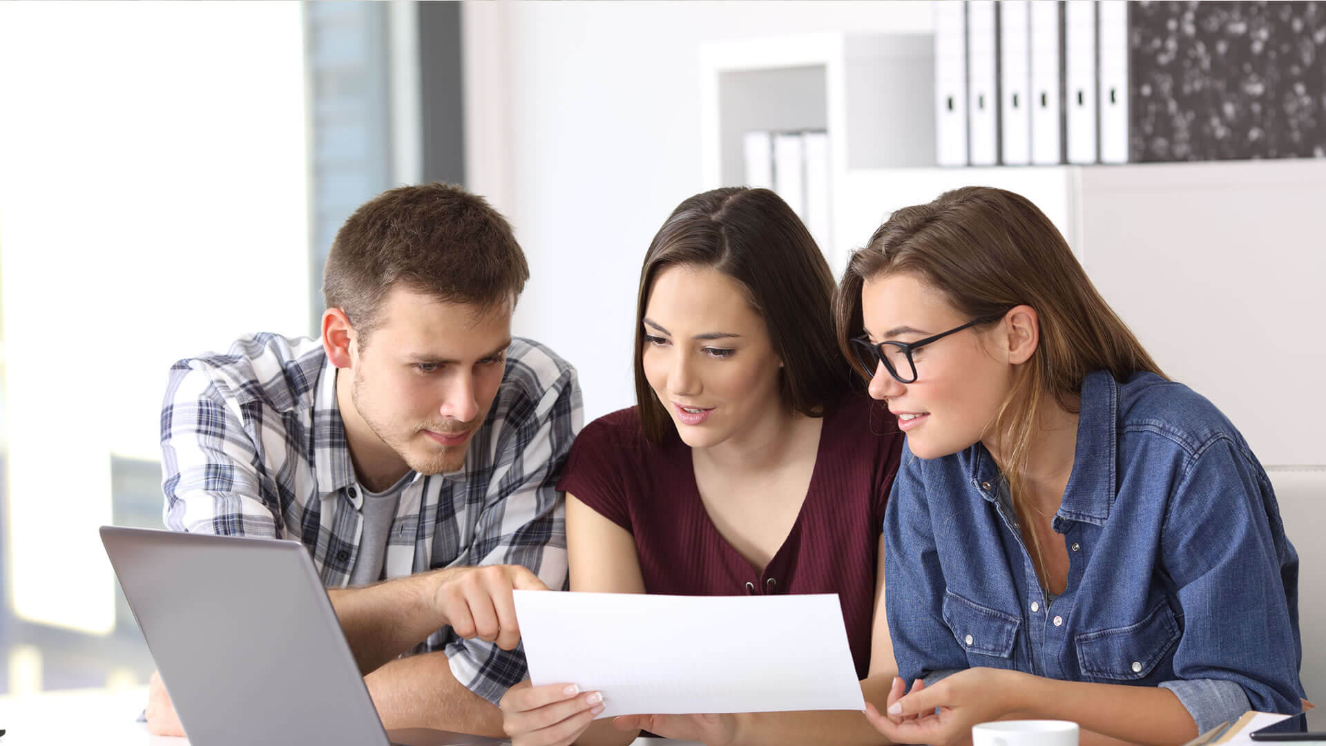 Ausbildung Ausbildung