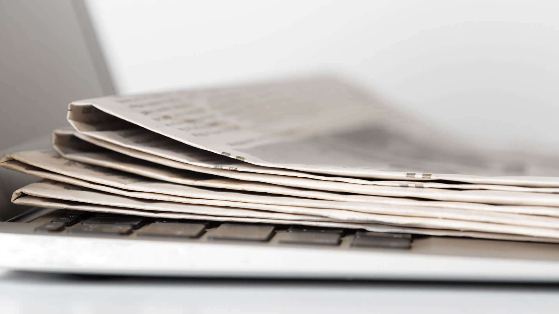 Presse Presse